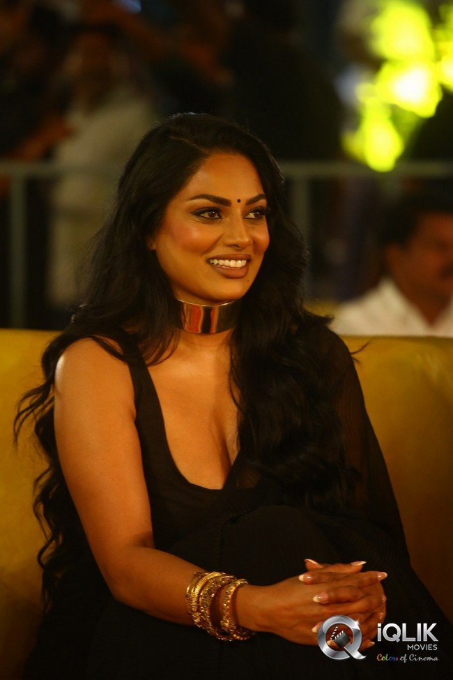 VeeraSimhaReddy-Pre-release-event